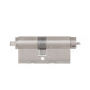Цилиндр KNOCK N'LOCK CL300 E30x35 (корпус) Цилиндр KNOCK N'LOCK CL300 E30x35 (корпус)