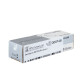 Цилиндр KNOCK N'LOCK CL300 E30x35 (корпус) Цилиндр KNOCK N'LOCK CL300 E30x35 (корпус)