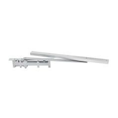 Доводчик врезной RYOBI COU-50 COU-52 L ALUMINIUM SLD ARM EN 2 45кг 900мм RIGHT 