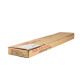 Дотягувач врізний RYOBI COU-50 COU-53H_R ALUMINIUM SLD_ARM EN_3 65кг 950мм LEFT