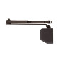 Дотягувач накладний RYOBI 3550 DS-3550 DARK_BRONZE BC/DA STD_HO_ARM EN_2-5 до_100кг 1250мм