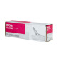 Дотягувач накладний RYOBI 3550 DS-3550 WHITE BC/DA STD_HO_ARM EN_2-5 до_100кг 1250мм