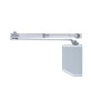Дотягувач накладний RYOBI 4550 DS-4550 SILVER BC/DA STD_HO_ARM EN_2-7+ до_200кг 1600мм