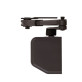 Дотягувач накладний RYOBI 3550 DS-3550P DARK_BRONZE BC/DA PRL_HO_ARM EN_2-5 до_100кг 1250мм