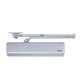 Дотягувач накладний RYOBI 3550 DS-3550P SILVER BC/DA PRL_HO_ARM EN_2-5 до_100кг 1250мм