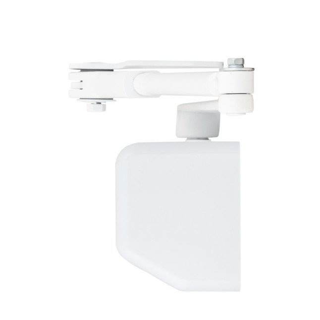 Дотягувач накладний RYOBI 3550 DS-3550P WHITE BC/DA PRL_HO_ARM EN_2-5 до_100кг 1250мм