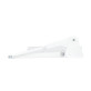 Дотягувач накладний RYOBI 3550 DS-3550P WHITE BC/DA PRL_HO_ARM EN_2-5 до_100кг 1250мм