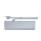 Дотягувач накладний RYOBI 4550 DS-4550P SILVER BC/DA PRL_HO_ARM EN_2-7+ до_200кг 1400мм Дотягувач накладний RYOBI 4550 DS-4550P SILVER BC/DA PRL_HO_ARM EN_2-7+ до_200кг 1400мм