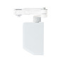 Дотягувач накладний RYOBI 4550 DS-4550P WHITE BC/DA PRL_HO_ARM EN_2-7+ до_200кг 1400мм