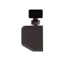 Дотягувач накладний RYOBI 3550 DS-3550T DARK_BRONZE BC/DA SLD_HO_ARM EN_2-3 до_65кг 965мм