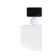 Дотягувач накладний RYOBI 3550 DS-3550T WHITE BC/DA SLD_HO_ARM EN_2-3 до_65кг 965мм Дотягувач накладний RYOBI 3550 DS-3550T WHITE BC/DA SLD_HO_ARM EN_2-3 до_65кг 965мм