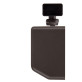 Дотягувач накладний RYOBI 4550 DS-4550T DARK_BRONZE BC/DA SLD_HO_ARM EN_1-4 до_80кг 1100мм Дотягувач накладний RYOBI 4550 DS-4550T DARK_BRONZE BC/DA SLD_HO_ARM EN_1-4 до_80кг 1100мм