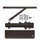 Дотягувач накладний RYOBI 4550 DS-4550T DARK_BRONZE BC/DA SLD_HO_ARM EN_1-4 до_80кг 1100мм Дотягувач накладний RYOBI 4550 DS-4550T DARK_BRONZE BC/DA SLD_HO_ARM EN_1-4 до_80кг 1100мм