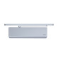 Дотягувач накладний RYOBI 4550 DS-4550T SILVER BC/DA SLD_HO_ARM EN_1-4 до_80кг 1100мм Дотягувач накладний RYOBI 4550 DS-4550T SILVER BC/DA SLD_HO_ARM EN_1-4 до_80кг 1100мм