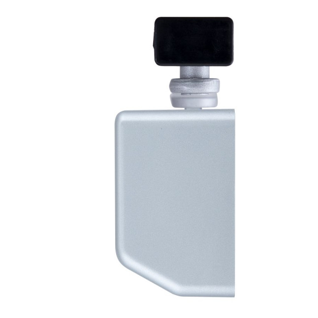 Дотягувач накладний RYOBI 4550 DS-4550T SILVER BC/DA SLD_HO_ARM EN_1-4 до_80кг 1100мм Дотягувач накладний RYOBI 4550 DS-4550T SILVER BC/DA SLD_HO_ARM EN_1-4 до_80кг 1100мм