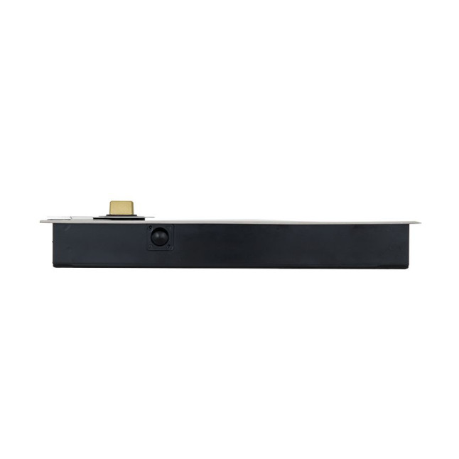 Дотягувач підлоговий RYOBI 400 S-403 HO_90°_W/O_HINGE EN_7 150кг 950мм