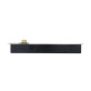 Дотягувач підлоговий RYOBI 400 S-403 HO_90°_W/O_HINGE EN_7 150кг 950мм