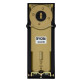 Доводчик напольный RYOBI 400 S-401N HO 90° HINGE for SS/ALU DOOR EN 6 80кг 900мм Доводчик напольный RYOBI 400 S-401N HO 90° HINGE for SS/ALU DOOR EN 6 80кг 900мм