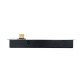 Дотягувач підлоговий RYOBI 400 S-401N HO_90°_HINGE_for_SS/ALU_DOOR EN_6 80кг 900мм