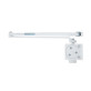 Доводчик накладной RYOBI 1000 B1006 WHITE BC STD ARM EN 6 140кг 2700мм 