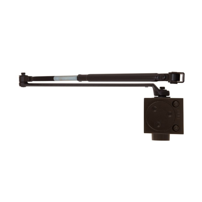 Дотягувач накладний RYOBI 1000 B1007 DARK_BRONZE BC STD_ARM EN_7 250кг 3000мм Дотягувач накладний RYOBI 1000 B1007 DARK_BRONZE BC STD_ARM EN_7 250кг 3000мм