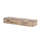 Дотягувач накладний RYOBI 1000 B1000V WHITE BC/DA STD_ARM EN_2/3/4/5 до_120кг 2400мм