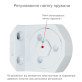 Дотягувач накладний RYOBI 3550 D-3550 WHITE BC/DA UNIV_ARM EN_2-5 до_100кг 1250мм FIRE