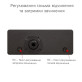 Дотягувач накладний RYOBI 3550 D-3550 DARK_BRONZE BC/DA UNIV_ARM EN_2-5 до_100кг 1250мм FIRE