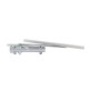 Дотягувач врізний RYOBI CO-50 CO-154 ALUMINIUM SLD_HO_ARM EN_4 85кг 1050мм
