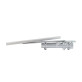 Дотягувач врізний RYOBI CO-50 CO-156_R ALUMINIUM BC SLD_HO_ARM EN_7 180кг 1800мм LEFT