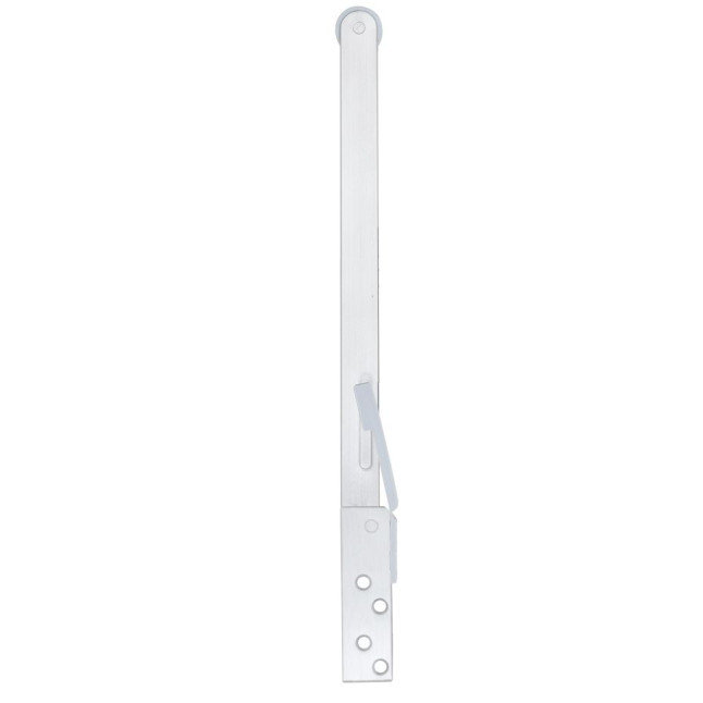 Координатор RYOBI JCN-250 Координатор RYOBI JCN-250