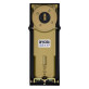 Дотягувач підлоговий RYOBI 400 S-402К HO_90°_HINGE_for_SS/ALU/WOOD_DOOR EN_6 120кг 950мм Дотягувач підлоговий RYOBI 400 S-402К HO_90°_HINGE_for_SS/ALU/WOOD_DOOR EN_6 120кг 950мм