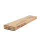 Дотягувач врізний RYOBI COU-50 COU-53_R ALUMINIUM SLD_ARM EN_3 65кг 950мм LEFT