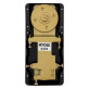 Дотягувач підлоговий RYOBI 200 S-202 HO_90°_W/O_ARM EN_6 130кг 950мм