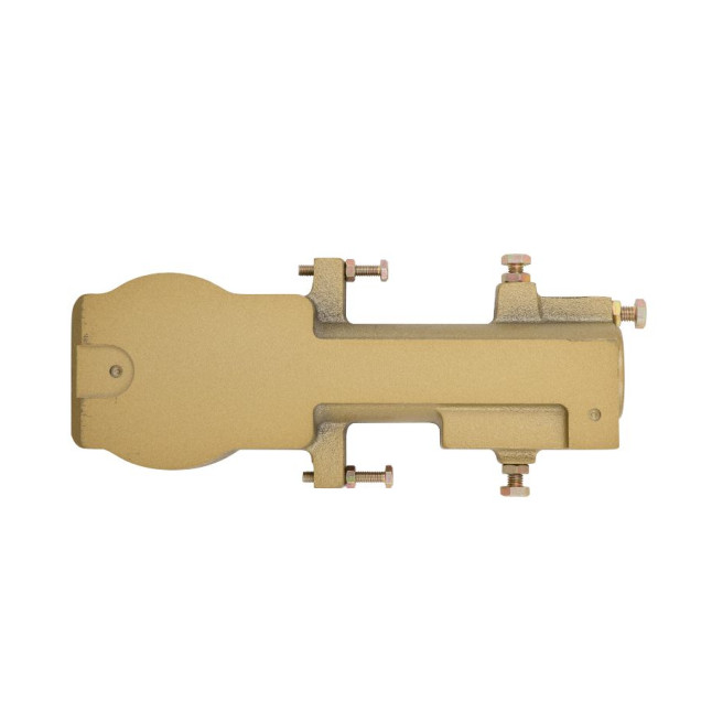 Дотягувач підлоговий RYOBI 200 S-202 HO_90°_W/O_ARM EN_6 130кг 950мм