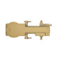 Дотягувач підлоговий RYOBI 200 S-202 HO_90°_W/O_ARM EN_6 130кг 950мм