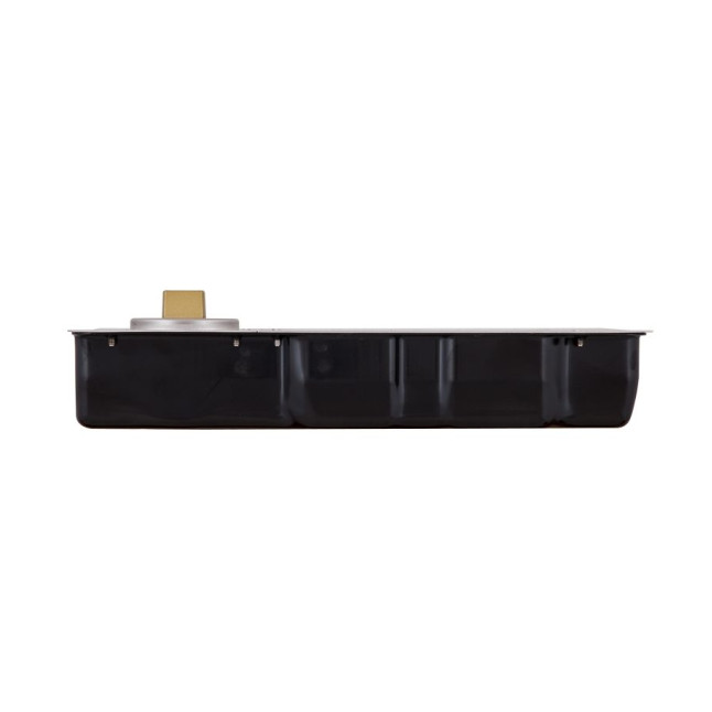 Дотягувач підлоговий RYOBI 200 S-202 HO_90°_W/O_ARM EN_6 130кг 950мм