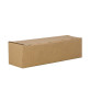 Дотягувач підлоговий RYOBI 500 S-500V HO_90°_W/O_ARM EN_6 120кг 900мм
