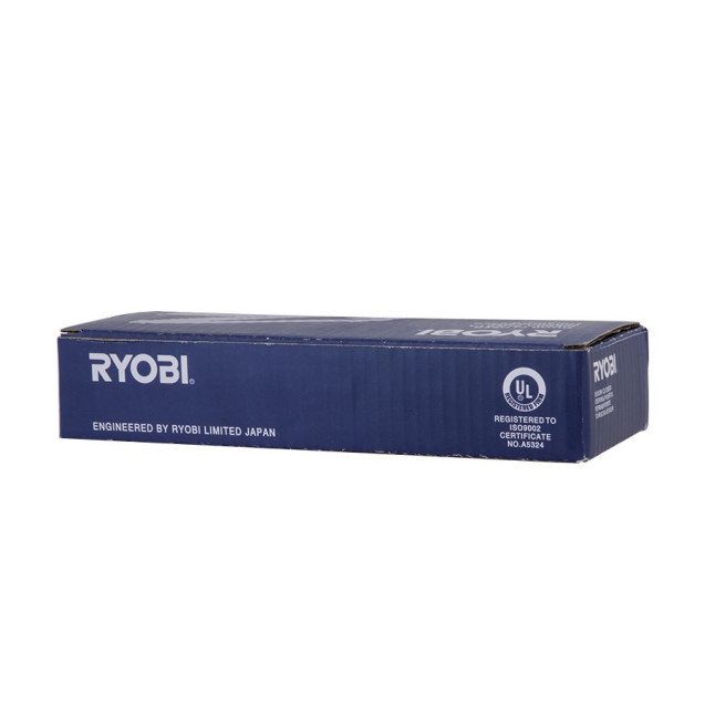 Дотягувач накладний RYOBI 1200 D-1200P(U) SILVER UNIV_ARM EN_2/3/4 80кг 1100мм