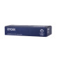 Доводчик накладной RYOBI 1200 D-1200P(U) SILVER BC UNIV ARM EN 2/3/4 80кг 1100мм 