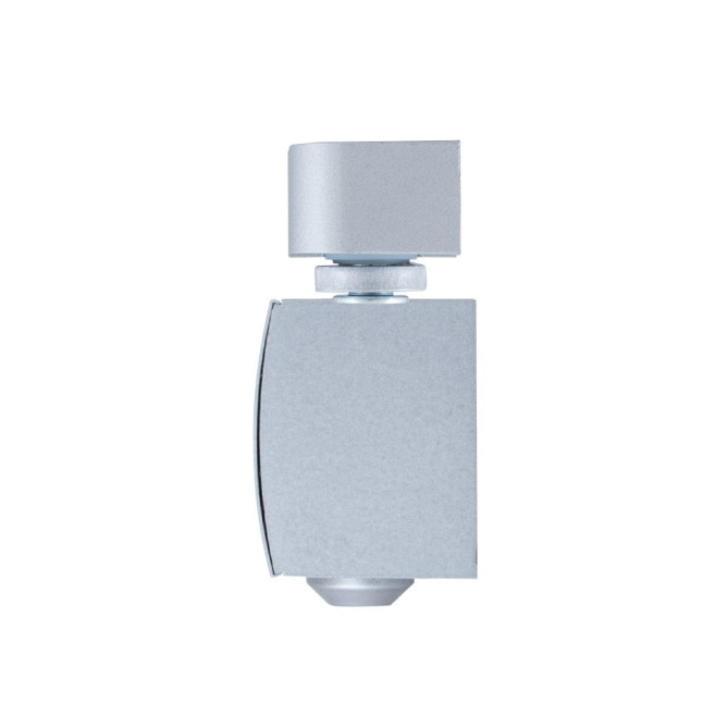 Дотягувач накладний RYOBI 1200 D-1200T SILVER BC SLD_HO_ARM EN_3 60кг 950мм Дотягувач накладний RYOBI 1200 D-1200T SILVER BC SLD_HO_ARM EN_3 60кг 950мм