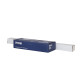 Дотягувач накладний RYOBI 1200 D-1200T SILVER BC SLD_HO_ARM EN_3 60кг 950мм Дотягувач накладний RYOBI 1200 D-1200T SILVER BC SLD_HO_ARM EN_3 60кг 950мм