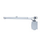 Дотягувач накладний RYOBI 1200 D-1200 SILVER STD_ARM EN_2/3/4 80кг 1100мм