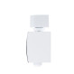 Доводчик накладной RYOBI 1200 D-1200T WHITE SLD HO ARM EN 3 60кг 950мм 