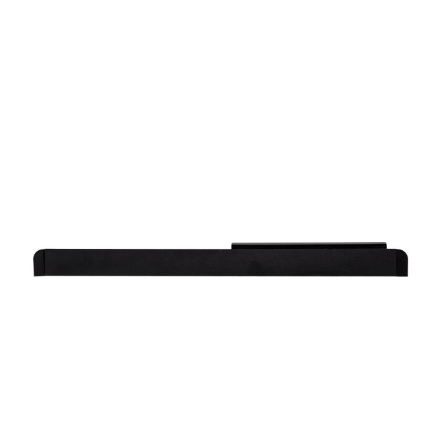 Доводчик накладной RYOBI 1200 D-1200T BLACK BC SLD HO ARM EN 3 60кг 950мм Доводчик накладной RYOBI 1200 D-1200T BLACK BC SLD HO ARM EN 3 60кг 950мм