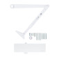 Дотягувач накладний RYOBI 1200 D-1200 WHITE BC STD_ARM EN_2/3/4 80кг 1100мм