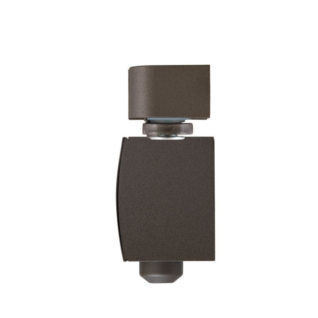 Дотягувач накладний RYOBI 1200 D-1200T METALLIC_BRONZE SLD_HO_ARM EN_3 60кг 950мм