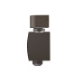 Дотягувач накладний RYOBI 1200 D-1200T METALLIC_BRONZE SLD_HO_ARM EN_3 60кг 950мм