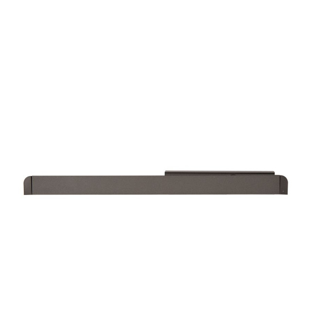 Дотягувач накладний RYOBI 1200 D-1200T METALLIC_BRONZE SLD_HO_ARM EN_3 60кг 950мм
