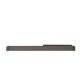 Дотягувач накладний RYOBI 1200 D-1200T METALLIC_BRONZE SLD_HO_ARM EN_3 60кг 950мм